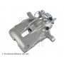 ADBP450156 BLUE PRINT Гальмівний супорт