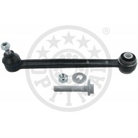 G7-006S OPTIMAL Тяга стійка стабілізатор