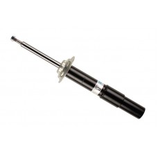 22-138361 BILSTEIN Амортизатор