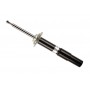 22-138361 BILSTEIN Амортизатор