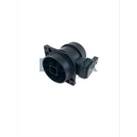 EE4306 ELTA AUTOMOTIVE Розхідомір повітря