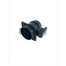 EE4306 ELTA AUTOMOTIVE Розхідомір повітря