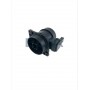 EE4306 ELTA AUTOMOTIVE Розхідомір повітря
