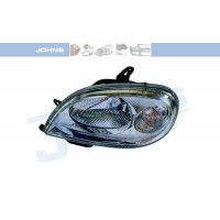 23 06 09-2 JOHNS Основна фара