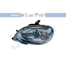 23 06 09-2 JOHNS Основна фара