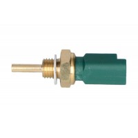 ECT-8502 KAVO PARTS Датчик температура охолоджувальної рідини