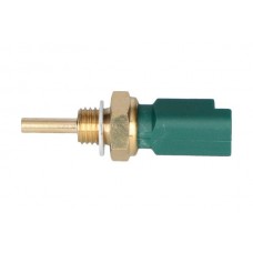 ECT-8502 KAVO PARTS Датчик температура охолоджувальної рідини