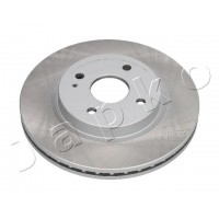 60325C JAPKO Гальмівний диск