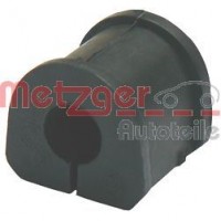 52043509 METZGER Опора стабілізатора