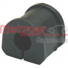 52043509 METZGER Опора стабілізатора