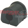52043509 METZGER Опора стабілізатора