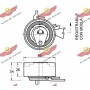 Натяжний ролик ремінь ГРМ AUTOKIT 03.80977