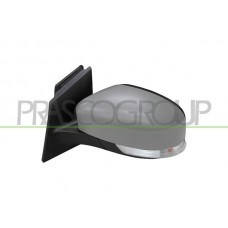 FD4287314 PRASCO Зовнішнє дзеркало