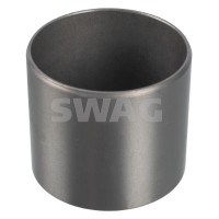 99 18 0011 SWAG Толкатель
