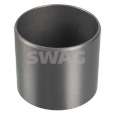 99 18 0011 SWAG Толкатель