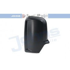 50 64 37-90 JOHNS Покриття зовнішнє дзеркало