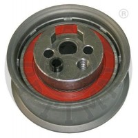 0-N130S OPTIMAL Натяжний ролик ремінь ГРМ