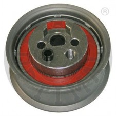 0-N130S OPTIMAL Натяжний ролик ремінь ГРМ