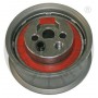 0-N130S OPTIMAL Натяжний ролик ремінь ГРМ