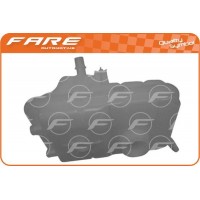22311 FARE SA Компенсаційний бак охолоджувальна рідина