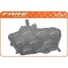 22311 FARE SA Компенсаційний бак охолоджувальна рідина