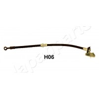 TF-H06 JAPANPARTS Кронштейн гальмівний шланг