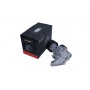 54-1628 MAXGEAR НАТЯЖИТЕЛЬ РЕМЕНЯ, клиновой зубча