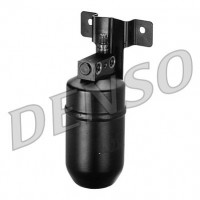 DFD10011 DENSO Осушувач кондиціонера