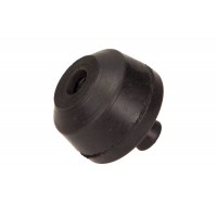 72-3027 MAXGEAR Буфер амортизація