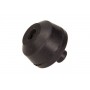 72-3027 MAXGEAR Буфер амортизація