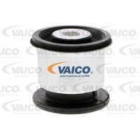 V30-3171 VAICO Підвіска важіль незалежної підвіски колеса