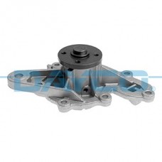DP567 DAYCO Водяний насос охолодження двигуна