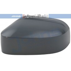 95 63 37-91 JOHNS Покриття зовнішнє дзеркало