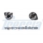 WG1155326 WILMINK GROUP Распредвал