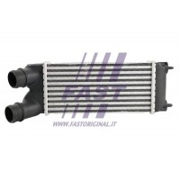 FT55575 FAST Интеркулер