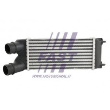 FT55575 FAST Интеркулер