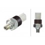 6ZL 009 600-221 HELLA Датчик тиску масла