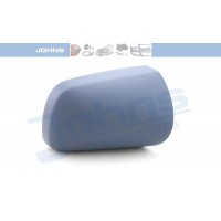 55 14 38-91 JOHNS Покриття зовнішнє дзеркало