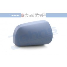 55 14 38-91 JOHNS Покриття зовнішнє дзеркало
