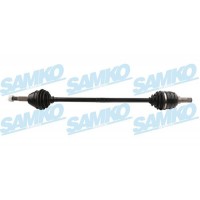 DS37005 SAMKO Привідний вал