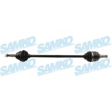 DS37005 SAMKO Привідний вал