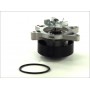 D12078TT THERMOTEC Водяний насос охолодження двигуна