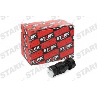 SKST-0230044 Stark Тяга стійка стабілізатор