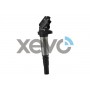 XIG5831 ELTA AUTOMOTIVE Котушка запалювання