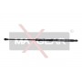 12-0238 MAXGEAR Газова пружина кришка багажника