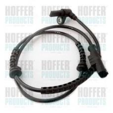 8290695 HOFFER Датчик частота обертання колеса