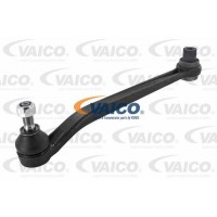 V10-7167 VAICO Ричаг незалежної підвіски колеса, подвеска колеса