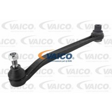 V10-7167 VAICO Ричаг незалежної підвіски колеса, подвеска колеса