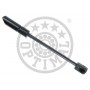 AG-52039 OPTIMAL Газова пружина кришка багажника