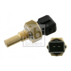 28334 FEBI BILSTEIN Датчик, температура масла